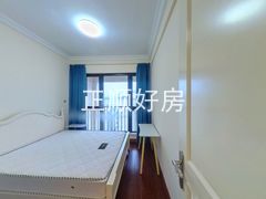 卧室-LowHjhjZ-0.jpg
