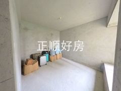 卧室