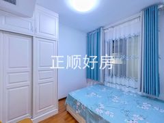 卧室