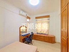 卧室-M30YziAb-0.jpg