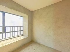 卧室-M4rFGt25-0.jpg
