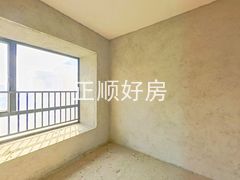 卧室-M4rFGt25-0.jpg