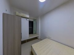 卧室-M6M0we0q-0.jpg