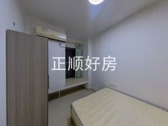 卧室-M6M0we0q-0.jpg