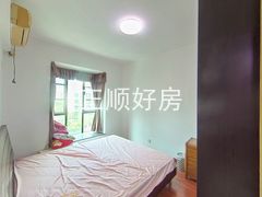 卧室