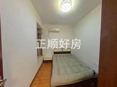 卧室