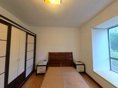 卧室-MGSASIBy-0.jpg