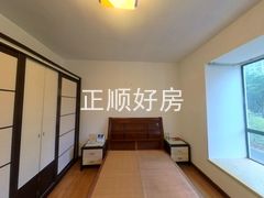 卧室-MGSASIBy-0.jpg