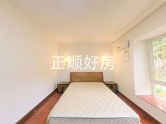 卧室-MGn5z2WE-0.jpg