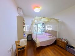 卧室