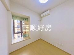 卧室-MIe7EMDa-0.jpg