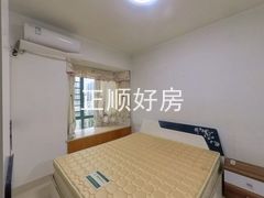 卧室