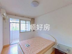 卧室