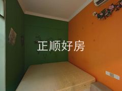 卧室