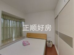 卧室