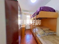 卧室