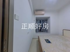 卧室