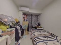 卧室-MoNdLXRB-0.jpg