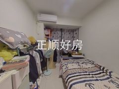 卧室-MoNdLXRB-0.jpg