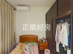 卧室