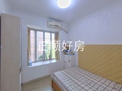 卧室
