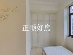 卧室-MsoLlQPy-0.jpg