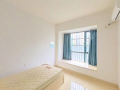 卧室-MxCo5Jwm-0.jpg