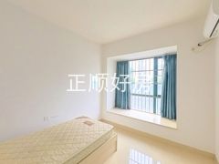卧室-MxCo5Jwm-0.jpg