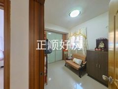 卧室