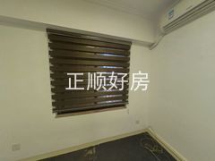 卧室-N403kdlB-0.jpg