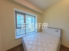 卧室-N8h5DOLG-0.jpg