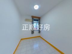 卧室-N9DQRbPK-0.jpg