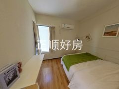 卧室-NE3BPBNP-0.jpg