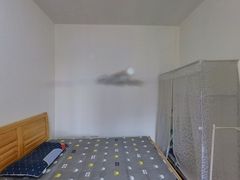 卧室-NFcPVJ8J-0.jpg
