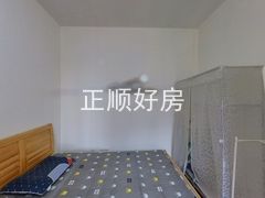 卧室-NFcPVJ8J-0.jpg