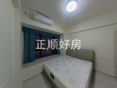卧室