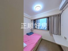 卧室-NMUXcacN-0.jpg