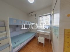 卧室