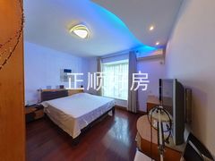卧室-NRPlpCNU-0.jpg