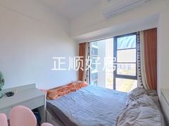卧室-NSmKXvM7-0.jpg