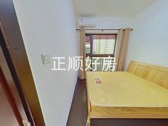 卧室
