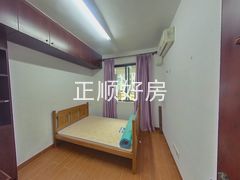 卧室