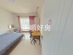 卧室-NdH7lYyN-0.jpg