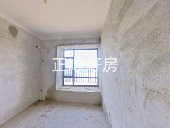 卧室-NkARQRS7-0.jpg