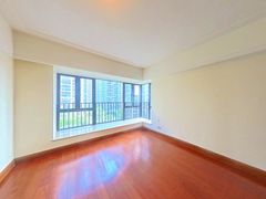 卧室-Nl2bav74-0.jpg