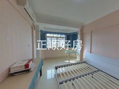 卧室