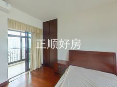 卧室