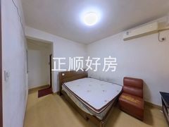 卧室