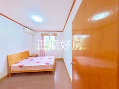 卧室-NrjjnHSu-0.jpg