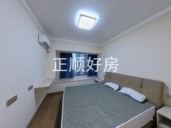 卧室-NsTKVEFy-0.jpg